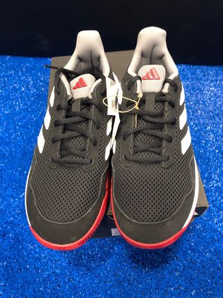 Adidas Game Spec 2 38 2/3