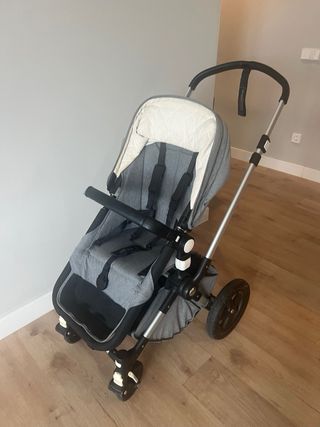 Bugaboo Camaleón 3
