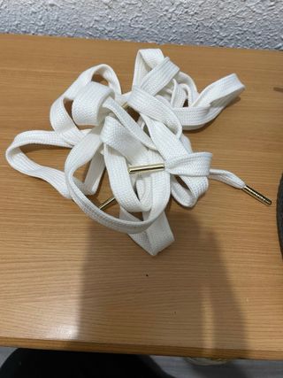 Zapatillas Puma Negras Plataforma