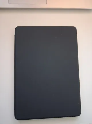 Funda Samsung Galaxy A9+ Negra