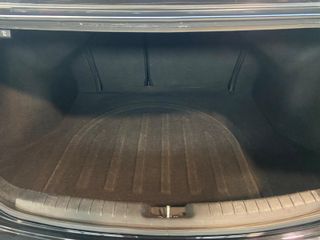 Hyundai Elantra DIESEL 136 CV