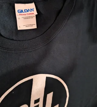 PIL nofx rotten vintage sex pistols camiseta y2k