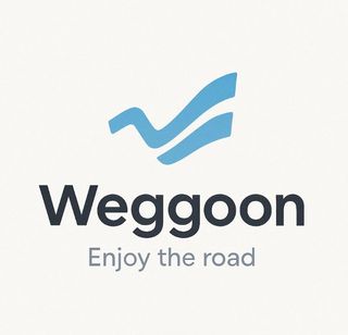 Alquiler Autocaravanas