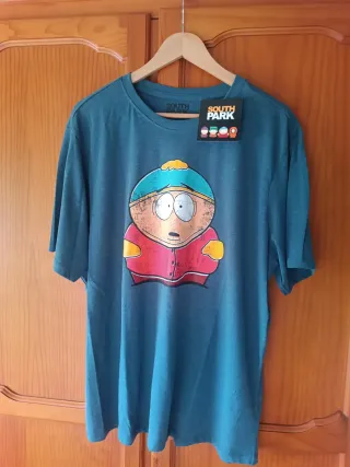 Lote 2 Camisetas Nuevas