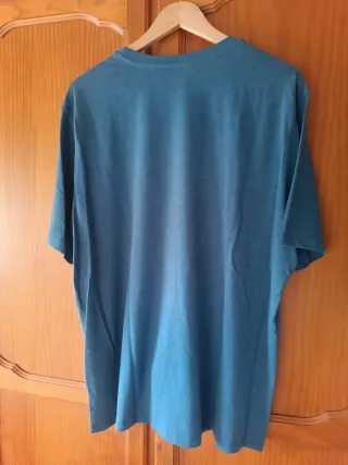 Lote 2 Camisetas Nuevas