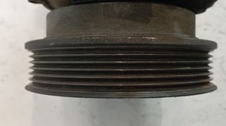 1127024 compresor aire 8200315744 renault kangoo i