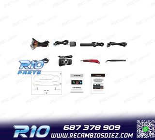 RADIO GPS ANDROID 14 BMW E90 E91 E92 E93 08-12 SIN PANTALLA