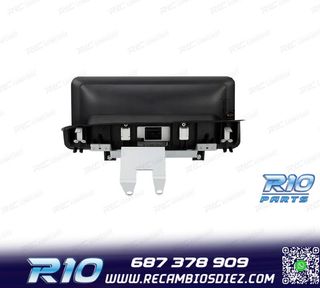 RADIO GPS ANDROID 14 BMW E90 E91 E92 E93 08-12 SIN PANTALLA