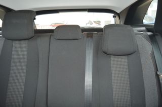 PEUGEOT 3008 SUV 1.5BlueHDi Active Pack S&amp;S 13