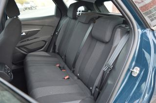 PEUGEOT 3008 SUV 1.5BlueHDi Active Pack S&amp;S 13