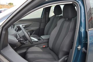 PEUGEOT 3008 SUV 1.5BlueHDi Active Pack S&amp;S 13