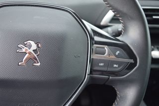 PEUGEOT 3008 SUV 1.5BlueHDi Active Pack S&amp;S 13