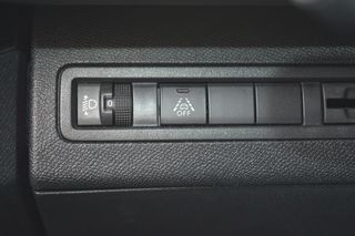 PEUGEOT 3008 SUV 1.5BlueHDi Active Pack S&amp;S 13