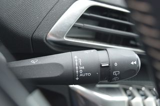 PEUGEOT 3008 SUV 1.5BlueHDi Active Pack S&amp;S 13