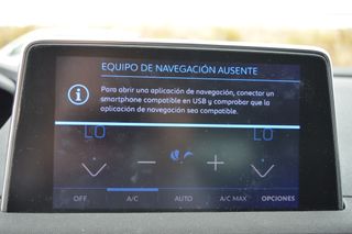 PEUGEOT 3008 SUV 1.5BlueHDi Active Pack S&amp;S 13