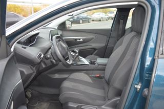 PEUGEOT 3008 SUV 1.5BlueHDi Active Pack S&amp;S 13