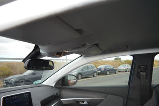 PEUGEOT 3008 SUV 1.5BlueHDi Active Pack S&amp;S 13