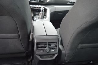 PEUGEOT 3008 SUV 1.5BlueHDi Active Pack S&amp;S 13