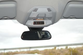 PEUGEOT 3008 SUV 1.5BlueHDi Active Pack S&amp;S 13