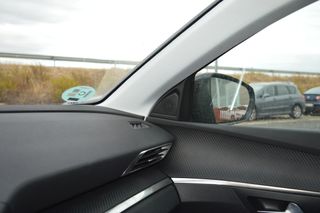 PEUGEOT 3008 SUV 1.5BlueHDi Active Pack S&amp;S 13