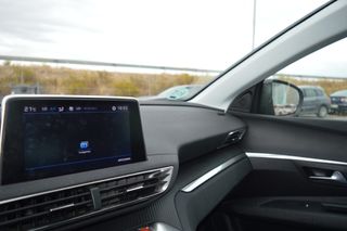 PEUGEOT 3008 SUV 1.5BlueHDi Active Pack S&amp;S 13