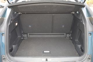 PEUGEOT 3008 SUV 1.5BlueHDi Active Pack S&amp;S 13