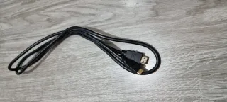 Cable HDMI a Mini HDMI 1.5m
