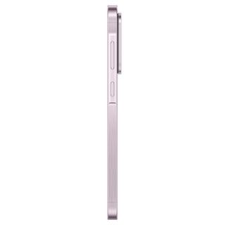 Samsung Galaxy A56 5G Rosa