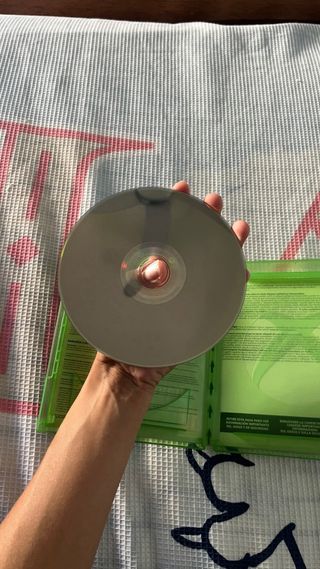 Devil May Cry 5 Xbox One