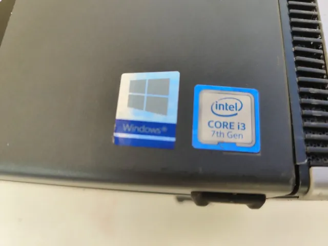 Torres de Ordenador VARIOS MODELOS