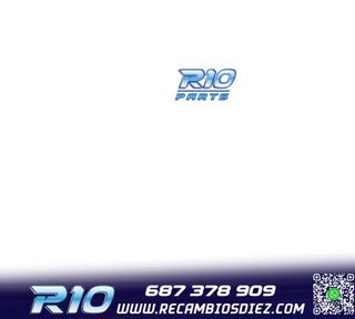 RADIO GPS ANDROID 13 MERCEDES CLASE S W220 98-05