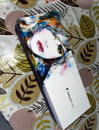 Cepillo Eléctrico Térmico Multiusos Perfect Beauty