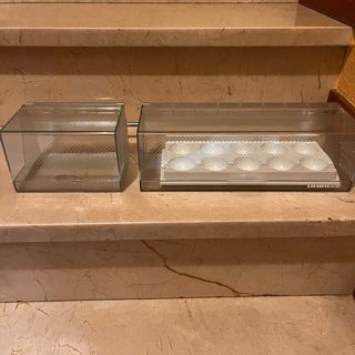 Recambios nevera Liebherr