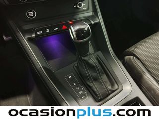 Audi Q3 Sportback TFSIe S line 45 TFSI e 180 kW (245 CV) S tronic