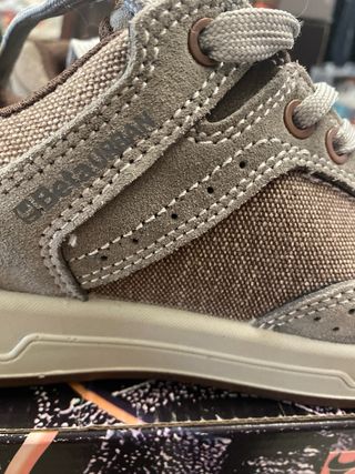 Scarpe Beta Easy 7361 S1P Leggere - Numero 39