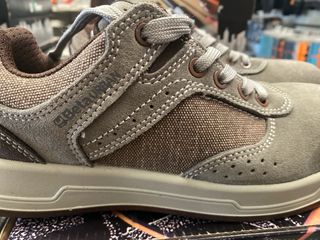 Scarpe Beta Easy 7361 S1P Leggere - Numero 39