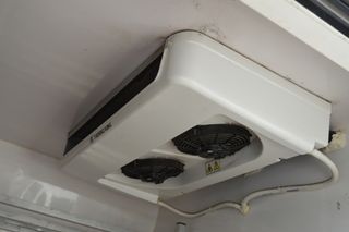 PEUGEOT Boxer 335 L2H2 130 EQUIPO CONGELACION-FRIO