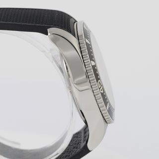 Longines HydroConquest L3.743.4