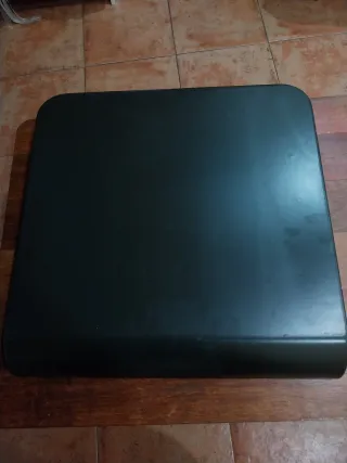 Campagnolo 50th Aniversario