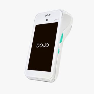 TPV Táctil y No Táctiles completos