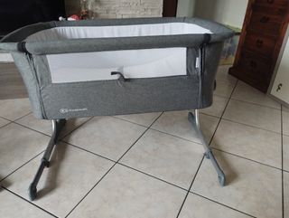 Next to me Kinderkraft