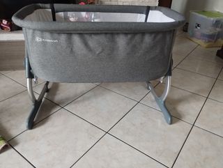 Next to me Kinderkraft