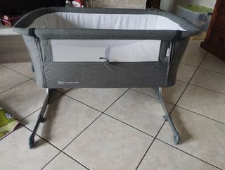 Next to me Kinderkraft