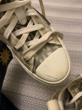 Scarpe Dior uomo/donna