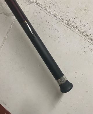 Caña de Pesca Norte Supra 6,60m