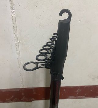 Caña de Pesca Norte Supra 6,60m