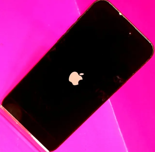 IPHONE 15 PLUS BLACK 128GB INTACTO SEMINUEVO