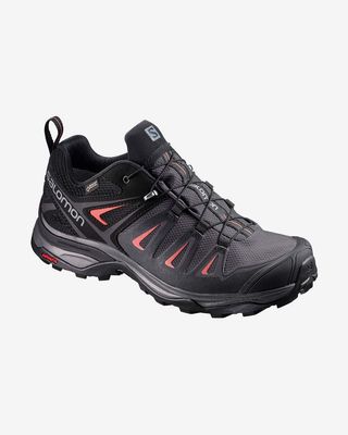 Zapatillas Salomon X Ultra 3 GORE-TEX