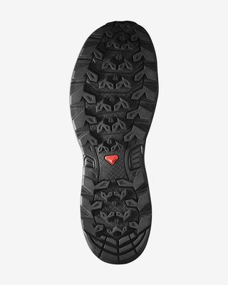 Zapatillas Salomon X Ultra 3 GORE-TEX
