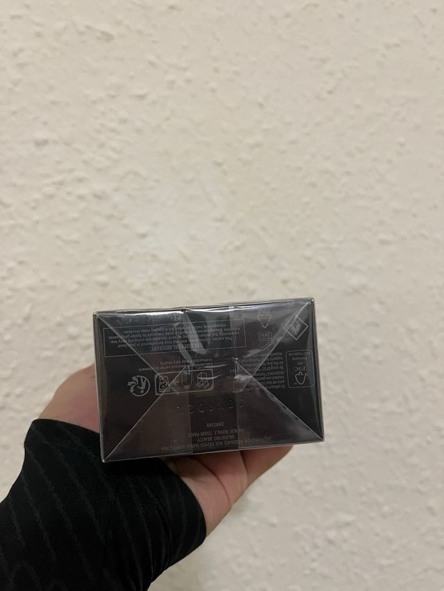 Valentino Uomo Born in Roma Coral Fantasy EDT